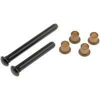 Image of a part