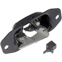 Image of a part