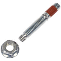 Image of a part