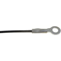 Image of a part