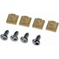 Image of a part