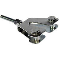 Image of a part