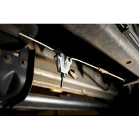 Image of a part