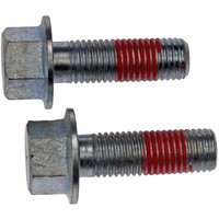 Image of a part