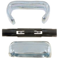 Image of a part