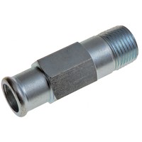 Image of a part