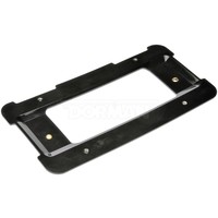Image of a part