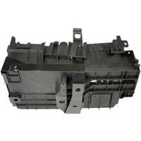 Image of a part