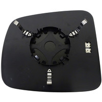 Image of a part