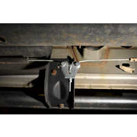 Image of a part