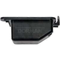 Image of a part
