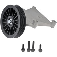 Image of a part
