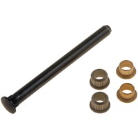 Image of a part