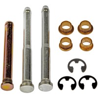 Image of a part