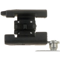Image of a part
