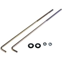 Image of a part