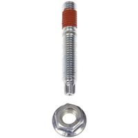Image of a part