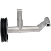 Image of a part
