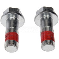 Image of a part