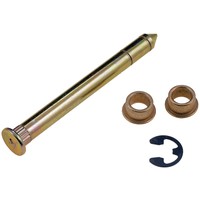 Image of a part