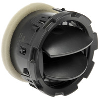 Image of a part