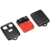 Image of a part