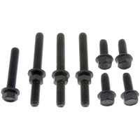 Image of a part