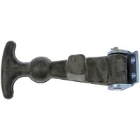 Image of a part