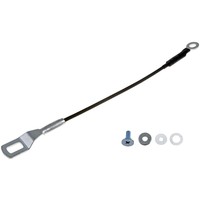 Image of a part