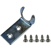 Image of a part