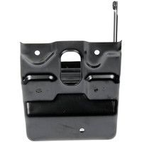Image of a part