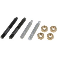 Image of a part