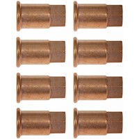 Image of a part