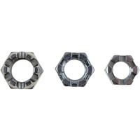Image of a part