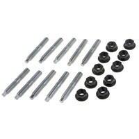 Image of a part