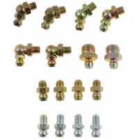 Image of a part