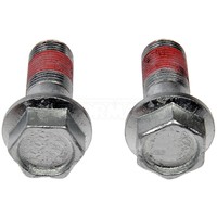 Image of a part