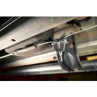 Image of a part