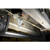 Image of a part