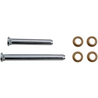 Image of a part