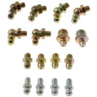 Image of a part