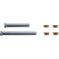 Image of a part