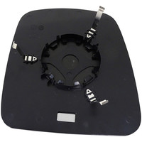 Image of a part