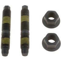 Image of a part