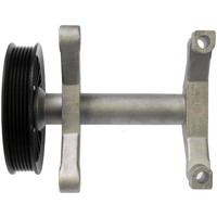 Image of a part
