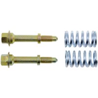 Image of a part