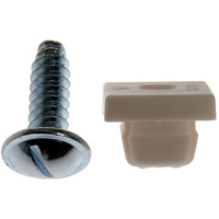 Image of a part