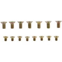 Image of a part