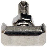 Image of a part
