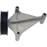 Image of a part